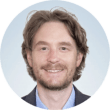 Picture of Kurt Krapfl