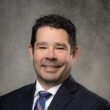 Picture of Trip Chavis