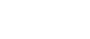 ACR logo